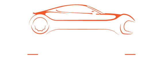 Southcoast Automotive Services is a local garage in the Hedge End Area which provides Servicing & MOTS. Book Online today!